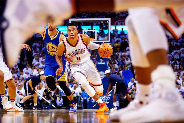 SI_NBA_75th_Anniversary_00039